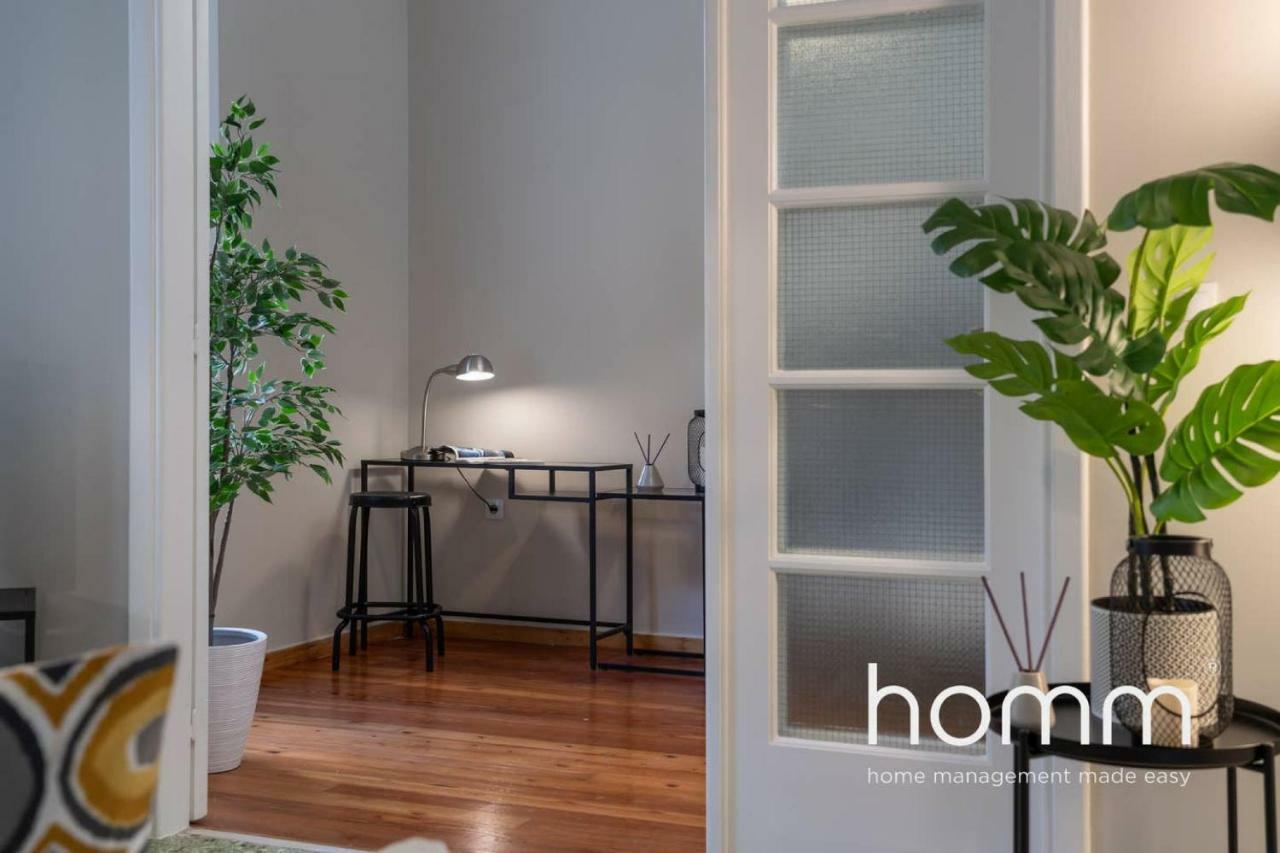 Nemeseos 1St Floor Homm Apartment With Roof Garden And Wading Pool เอเธนส์ ภายนอก รูปภาพ